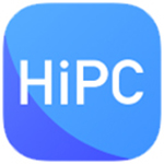 HiPC移动助手迷你版