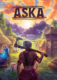 ASKAv2024.06.25十四项修改器ColonelRVH