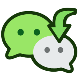楼月微信好友找回软件电脑版