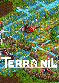 伊始之地v1.1.0升级档+未加密补丁