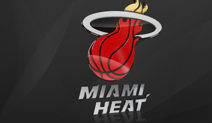 NBA2K14梦幻星辰修改器