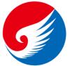 360关键词采集软件