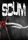人渣SCUM二十项修改器