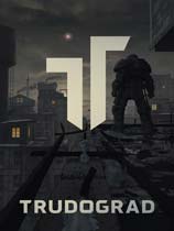 核爆RPG:特鲁多格勒十五项修改器