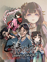 活侠传四十四项修改器风灵月影版
