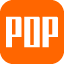 慧声POP海报大师