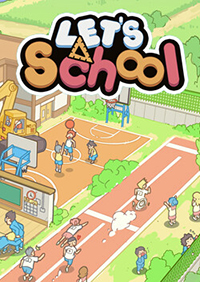 学园构想家十项修改器
