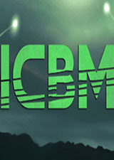 ICBM两项修改器