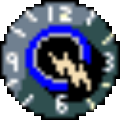 ClockGen