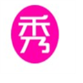 买家秀插件
