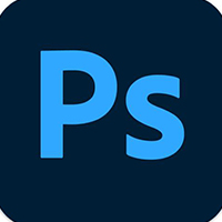 AdobePhotoshop