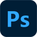 Photoshop助手