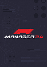 F1车队经理九项修改器一修大师版