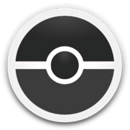 pokemmorom黑白ROM下载