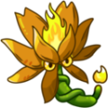 植物大战僵尸融合版电脑版2024