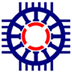 ANSYS Motor-CAD