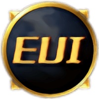 eui插件(魔兽世界插件)