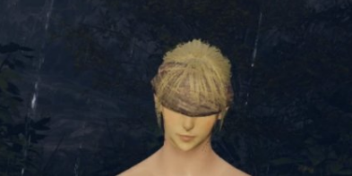 艾尔登法环EBB性感蕾菈娜套装MOD
