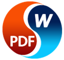 小丑鱼PDF转换成Word