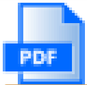 PDF转换工具
