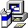 office转pdf插件