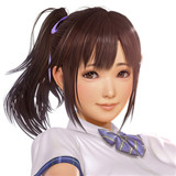 VR女友