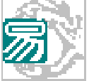 zxxkdownloader(学科网免费下载器)