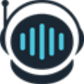 FXSound音效软件汉化补丁