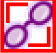 3D电视SRT字幕格式转换