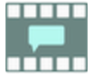 SubtitleExtractor
