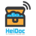 WindowsISODownloader