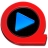 快播(QvodPlayer) v5.20.234免费版