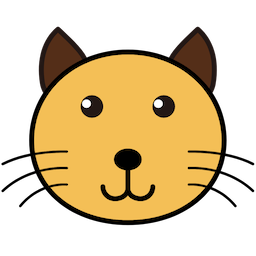 哼哼猫去水印软件
