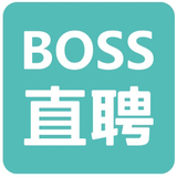 BOSS直聘网