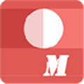 MoziDiffer