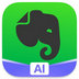 EverNote