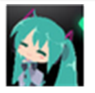 XMtool