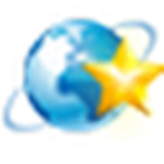 LandStar华测测量