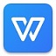 wps政府专用版2024