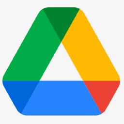 Google Drive