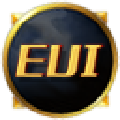 EUI自动更新器V10