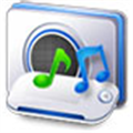 FLACToMP3