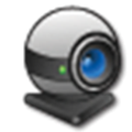 Timershot中文版