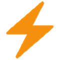 BND
