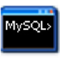 MySQLServer