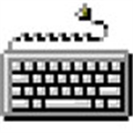Keybmap