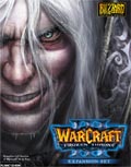 魔兽争霸3冰封王座MPQMaster地图修改器