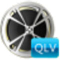 qlv格式转换成mp4转换器