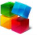 Adobe Flash Player ActiveX Fix