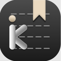 Koodo Reader